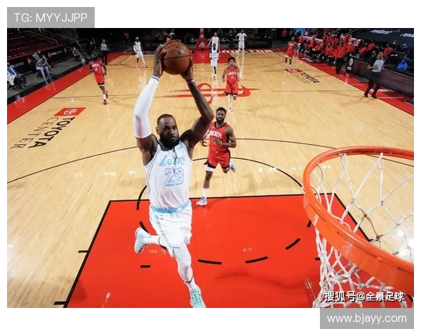 杭州篮球队的崛起与发展探索:从意识到实践的全景分析 杭州篮球队的崛起与发展探索:从意识到实践的全景分析