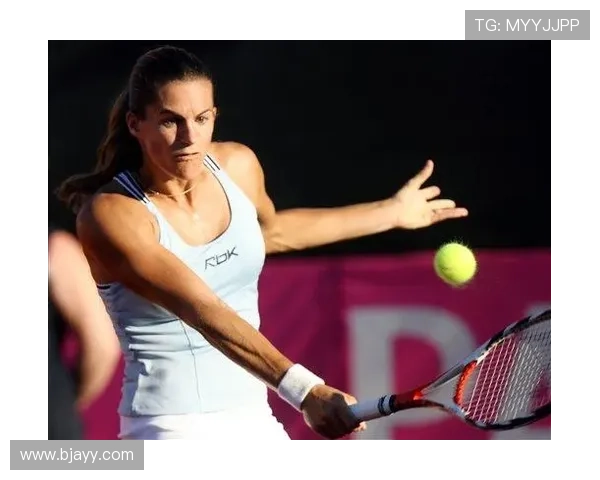 杭州网球队在联合会杯中的心理素质表现分析与点评 杭州网球队在联合会杯中的心理素质表现分析与点评