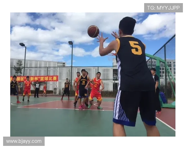 杭州篮球队引领最新篮球团队协作榜单前十名分析与展望