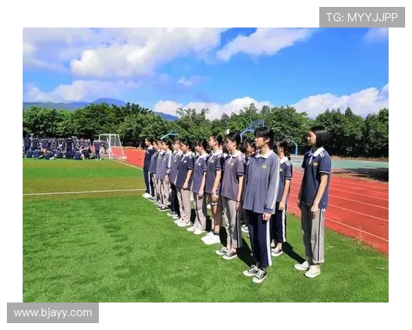 杭州篮球队逆袭之路联合会杯特别报道展现团队精神与拼搏意志 杭州篮球队逆袭之路联合会杯特别报道展现团队精神与拼搏意志