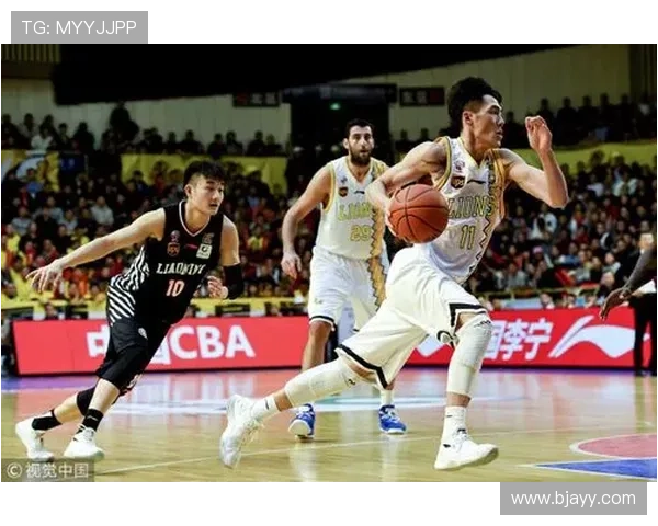 杭州篮球队在锦标赛中的耐力表现分析与启示