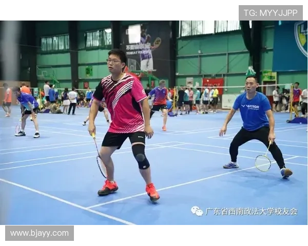 杭州羽毛球队与上海羽毛球队赛后复盘速度对比分析与战术探讨 杭州羽毛球队与上海羽毛球队赛后复盘速度对比分析与战术探讨