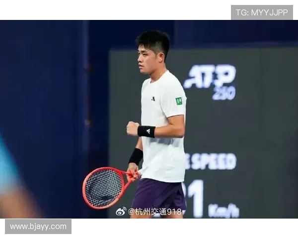 杭州网球队个人能力引发热议球员表现与团队合作的争论 杭州网球队个人能力引发热议球员表现与团队合作的争论