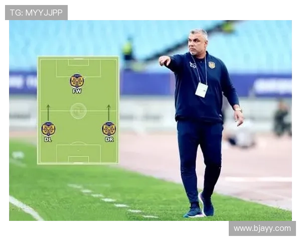 杭州篮球队整体表现分析:压制对手与失误之间的平衡探讨 杭州篮球队整体表现分析:压制对手与失误之间的平衡探讨