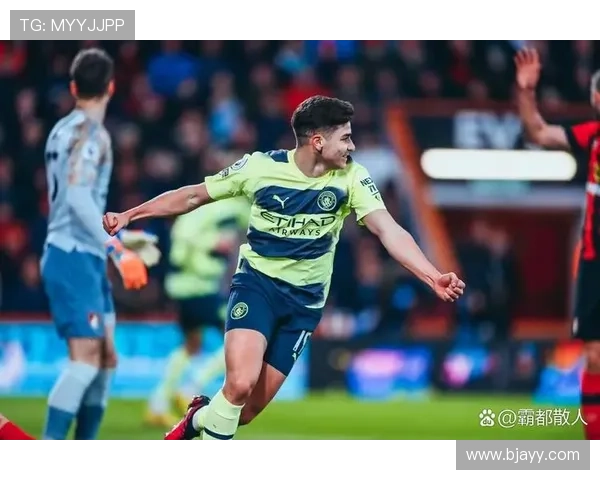 杭州网球队以81分稳居冠军赛积分榜首位争夺冠军的希望依然强烈 杭州网球队以81分稳居冠军赛积分榜首位争夺冠军的希望依然强烈