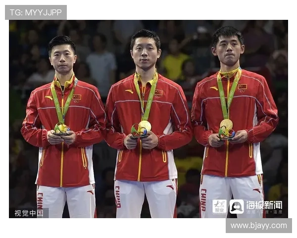 武汉乒乓球队速度对比分析揭示训练方法与技术提升的奥秘