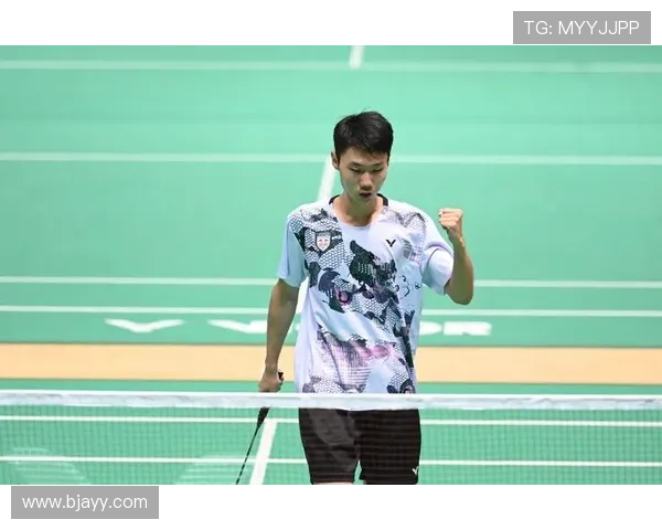 羽毛球意识排行榜揭晓重庆羽毛球队荣获第六名佳绩