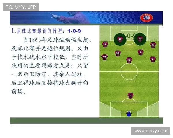 赛后分析:北京足球队与西安足球队的耐力对决及其战术启示 赛后分析:北京足球队与西安足球队的耐力对决及其战术启示