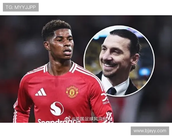 足球明星们的精彩瞬间与幽默吹牛合集视频大赏 足球明星们的精彩瞬间与幽默吹牛合集视频大赏