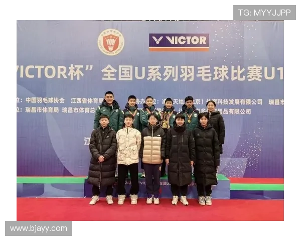 重庆羽毛球队实力飙升力量排名创历史新高引关注 重庆羽毛球队实力飙升力量排名创历史新高引关注