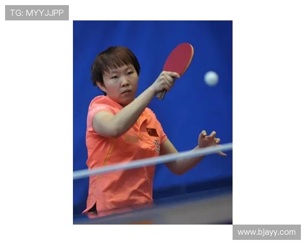 重庆乒乓球队逆袭之旅的真实记录与奋斗精神展现 重庆乒乓球队逆袭之旅的真实记录与奋斗精神展现