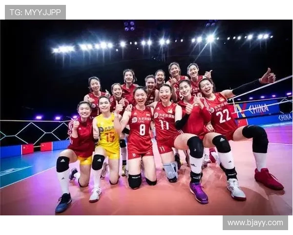 南京排球队与杭州排球队耐力较量的赛后分析与反思