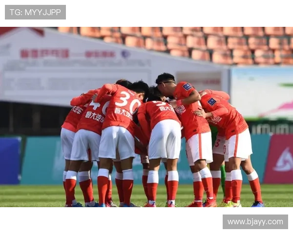 广州排球队速度之争引发热议球迷与专家各执己见