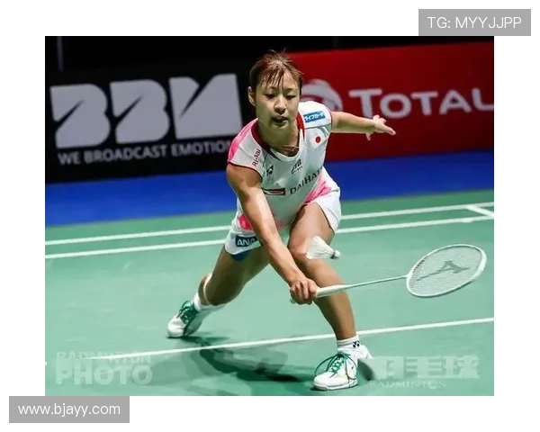 成都乒乓球队防守打法深度解析与战术优势剖析