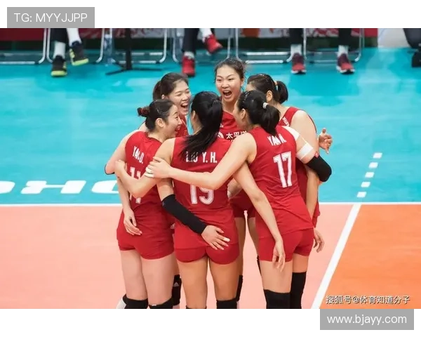 杭州排球队中路突破打法的专业分析与战术探讨