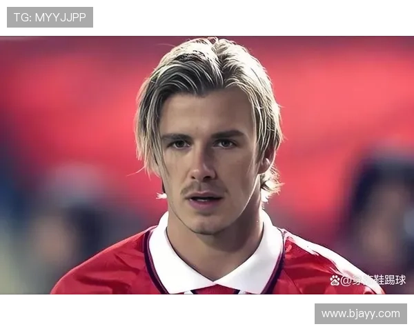 无畏挑战没有双手的足球明星如何用脚书写传奇人生