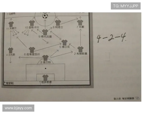 杭州足球队与西安足球队赛后分析力量对比与战术探讨