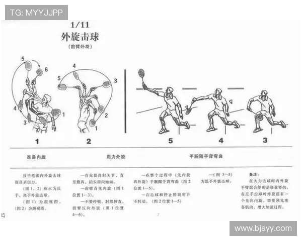 武汉羽毛球队的速度之道：聚焦训练与比赛中的快速反应与战术运用