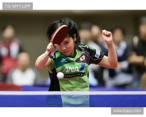 深圳乒乓球队实力崛起荣登全国个人能力排行榜第七位