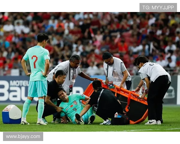 美国足球发展困境解析为何难以涌现世界级足球明星