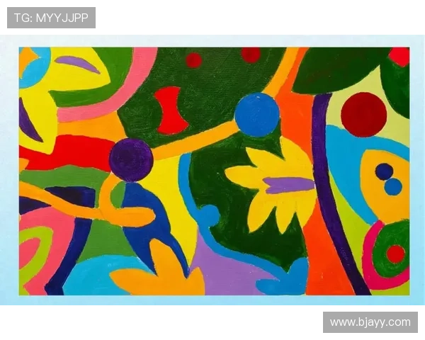 足球明星漫画头像女展现魅力与个性让你爱上这场运动的艺术之美