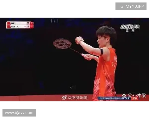 足球明星吊球技巧大揭秘精彩视频分享助你提升球技