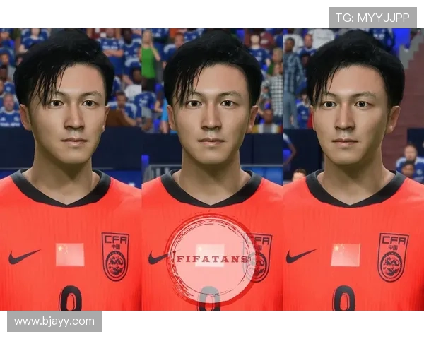 足球明星跨界挑战电竞世界展现全新魅力与竞技精神