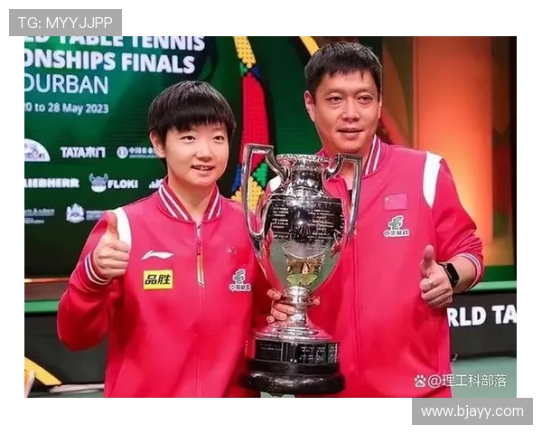 专访羽毛球明星王伟揭秘他成功背后的训练与心路历程