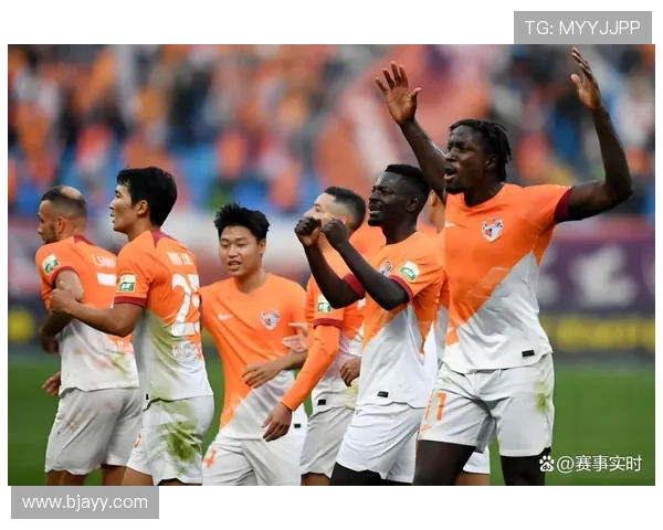 全国锦标赛积分榜更新上海排球队以51分稳居第一名