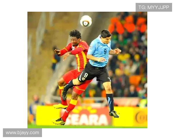 加纳足球明星汇总及其在国际赛场上的辉煌成就与影响力分析