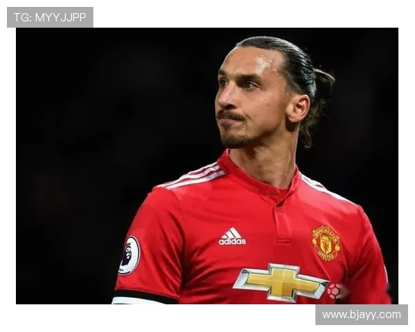 年轻人心目中的足球明星形象与偶像崇拜的深层次探讨