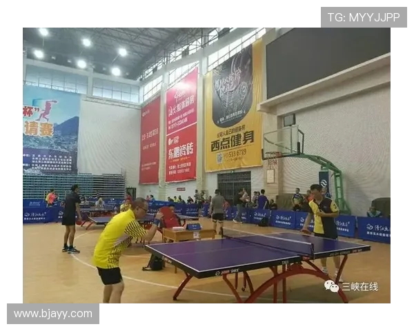 武汉乒乓球队与成都乒乓球队耐力对决的赛后分析与反思